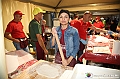 VBS_2331 - Sipario 2024